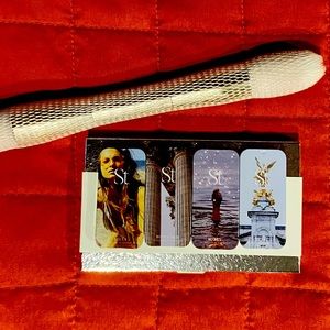 New Maskcara / Seint Set